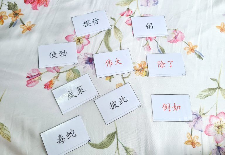 free-printables-primary-6-chinese-flashcards-my-chirpy-life